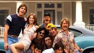 A still from the movie (Image via Apple TV)